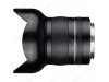 Samyang For Canon EF XP 14mm f/2.4